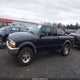 1FTZR15V1XTA61289 1999 Ford Ranger Xl/Xlt auction photo thumbnail 15