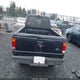 1FTZR15V1XTA61289 1999 Ford Ranger Xl/Xlt auction photo thumbnail 17