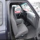 1FTZR15V1XTA61289 1999 Ford Ranger Xl/Xlt auction photo thumbnail 18