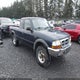 1FTZR15V1XTA61289 1999 Ford Ranger Xl/Xlt auction photo thumbnail 1