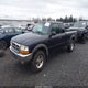 1FTZR15V1XTA61289 1999 Ford Ranger Xl/Xlt auction photo thumbnail 2