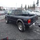 1FTZR15V1XTA61289 1999 Ford Ranger Xl/Xlt auction photo thumbnail 3