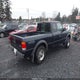 1FTZR15V1XTA61289 1999 Ford Ranger Xl/Xlt auction photo thumbnail 4