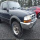 1FTZR15V1XTA61289 1999 Ford Ranger Xl/Xlt auction photo thumbnail 6