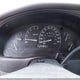 1FTZR15V1XTA61289 1999 Ford Ranger Xl/Xlt auction photo thumbnail 7