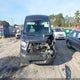 1FTYR1CM8KKA98697 2019 Ford Transit-250 auction photo thumbnail 12