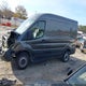 1FTYR1CM8KKA98697 2019 Ford Transit-250 auction photo thumbnail 14