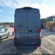 1FTYR1CM8KKA98697 2019 Ford Transit-250 auction photo thumbnail 16