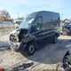 1FTYR1CM8KKA98697 2019 Ford Transit-250 auction photo thumbnail 2
