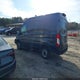 1FTYR1CM8KKA98697 2019 Ford Transit-250 auction photo thumbnail 3