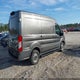 1FTYR1CM8KKA98697 2019 Ford Transit-250 auction photo thumbnail 4