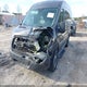 1FTYR1CM8KKA98697 2019 Ford Transit-250 auction photo thumbnail 6