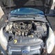 1FAHP3K2XCL351716 2012 Ford Focus Se auction photo thumbnail 10