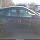 1FAHP3K2XCL351716 2012 Ford Focus Se auction photo thumbnail 13