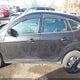1FAHP3K2XCL351716 2012 Ford Focus Se auction photo thumbnail 14