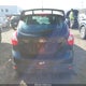 1FAHP3K2XCL351716 2012 Ford Focus Se auction photo thumbnail 16