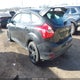 1FAHP3K2XCL351716 2012 Ford Focus Se auction photo thumbnail 3