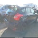 1FAHP3K2XCL351716 2012 Ford Focus Se auction photo thumbnail 4