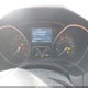 1FAHP3K2XCL351716 2012 Ford Focus Se auction photo thumbnail 7