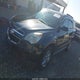 2GNFLDE54C6395445 2012 Chevrolet Equinox 1Lt auction photo thumbnail 2