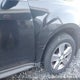 2GNFLDE54C6395445 2012 Chevrolet Equinox 1Lt auction photo thumbnail 6