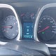 2GNFLDE54C6395445 2012 Chevrolet Equinox 1Lt auction photo thumbnail 7