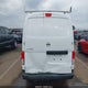 3N6CM0KN8KK692544 2019 Nissan Nv200 S auction photo thumbnail 16