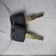 3N6CM0KN8KK692544 2019 Nissan Nv200 S auction photo thumbnail 11