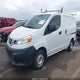 3N6CM0KN8KK692544 2019 Nissan Nv200 S auction photo thumbnail 2