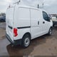 3N6CM0KN8KK692544 2019 Nissan Nv200 S auction photo thumbnail 4