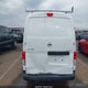 3N6CM0KN8KK692544 2019 Nissan Nv200 S auction photo thumbnail 6