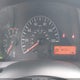 3N6CM0KN8KK692544 2019 Nissan Nv200 S auction photo thumbnail 7