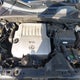 2T2HK31U89C103794 2009 Lexus Rx 350 auction photo thumbnail 10