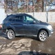 2T2HK31U89C103794 2009 Lexus Rx 350 auction photo thumbnail 13