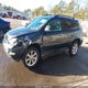 2T2HK31U89C103794 2009 Lexus Rx 350 auction photo thumbnail 14