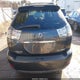2T2HK31U89C103794 2009 Lexus Rx 350 auction photo thumbnail 16