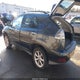 2T2HK31U89C103794 2009 Lexus Rx 350 auction photo thumbnail 3