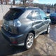 2T2HK31U89C103794 2009 Lexus Rx 350 auction photo thumbnail 4