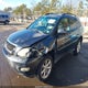 2T2HK31U89C103794 2009 Lexus Rx 350 auction photo thumbnail 6