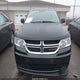 3C4PDDAG7GT144289 2016 Dodge Journey Se auction photo thumbnail 12