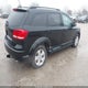 3C4PDDAG7GT144289 2016 Dodge Journey Se auction photo thumbnail 4