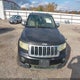 1C4RJEBG2CC299375 2012 Jeep Grand Cherokee Limited auction photo thumbnail 12