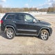 1C4RJEBG2CC299375 2012 Jeep Grand Cherokee Limited auction photo thumbnail 13