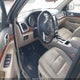 1C4RJEBG2CC299375 2012 Jeep Grand Cherokee Limited auction photo thumbnail 14