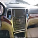 1C4RJEBG2CC299375 2012 Jeep Grand Cherokee Limited auction photo thumbnail 16