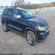 1C4RJEBG2CC299375 2012 Jeep Grand Cherokee Limited auction photo thumbnail 1