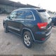 1C4RJEBG2CC299375 2012 Jeep Grand Cherokee Limited auction photo thumbnail 3