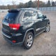 1C4RJEBG2CC299375 2012 Jeep Grand Cherokee Limited auction photo thumbnail 4