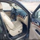 1C4RJEBG2CC299375 2012 Jeep Grand Cherokee Limited auction photo thumbnail 5