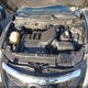 JM3TB28A290178853 2009 Mazda Cx-9 Grand Touring auction photo thumbnail 10